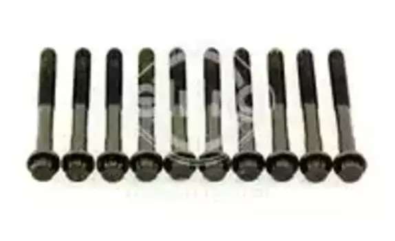 Болт головки блока цилиндра (ГБЦ) ELRING 083.200