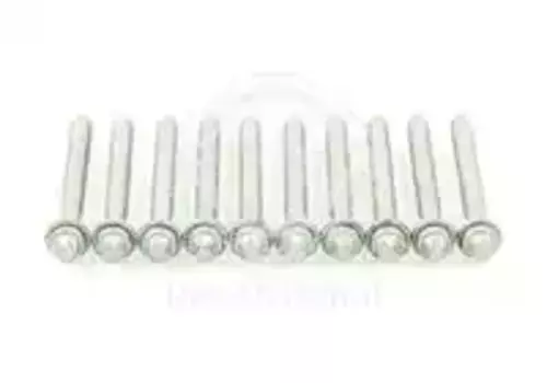 Болт головки блока цилиндра (ГБЦ) ELRING 152.550