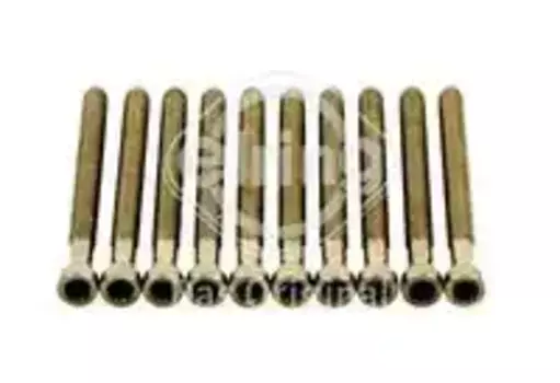 Болт головки блока цилиндра (ГБЦ) ELRING 189.380