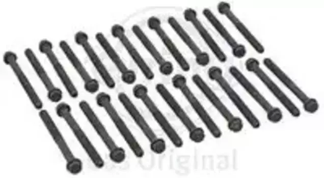 Болт головки блока цилиндра (ГБЦ) ELRING 259.560