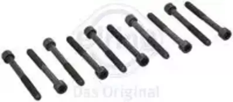 Болт головки блока цилиндра (ГБЦ) ELRING 707.660