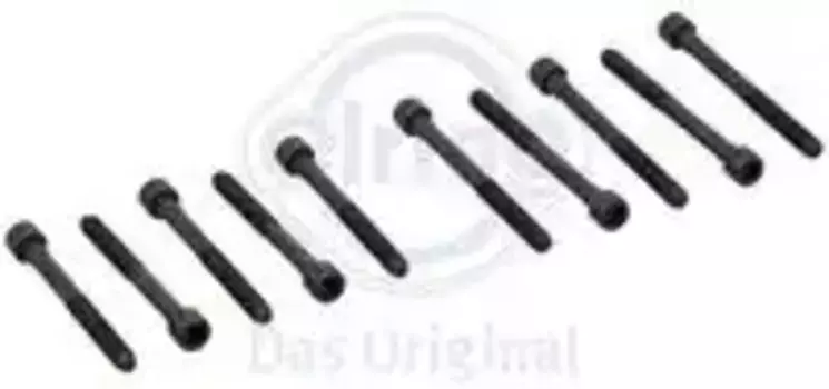 Болт головки блока цилиндра (ГБЦ) ELRING 708.270