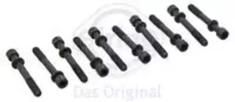 Болт головки блока цилиндра (ГБЦ) ELRING 803.050