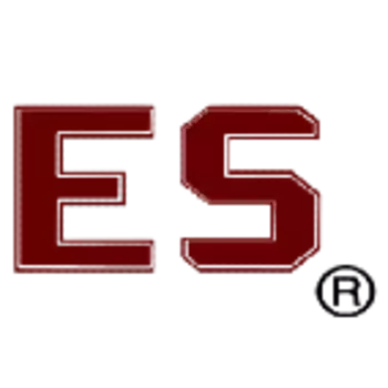 Болт головки блока цилиндра (ГБЦ) ES 04202005