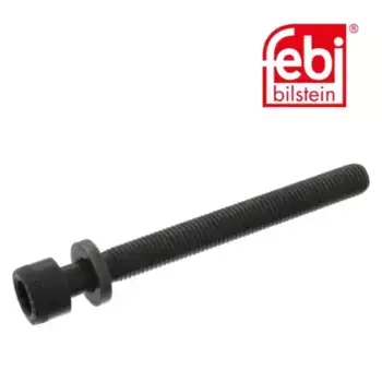 Болт головки блока цилиндра (ГБЦ) FEBI 01799