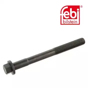 Болт головки блока цилиндра (ГБЦ) FEBI 05954