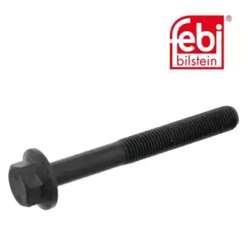 Болт головки блока цилиндра (ГБЦ) FEBI 14303
