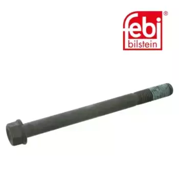 Болт головки блока цилиндра (ГБЦ) FEBI 18476