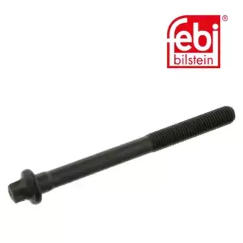 Болт головки блока цилиндра (ГБЦ) FEBI 19415