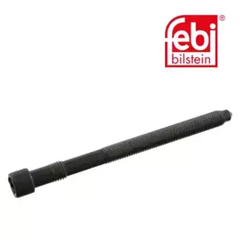 Болт головки блока цилиндра (ГБЦ) FEBI 27992