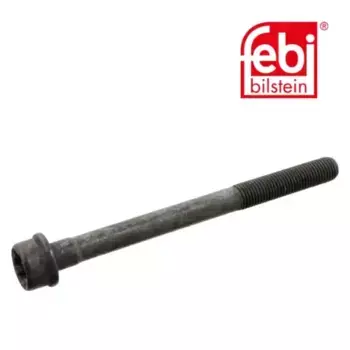 Болт головки блока цилиндра (ГБЦ) FEBI 34696