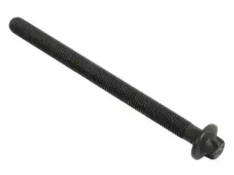 Болт головки блока цилиндра (ГБЦ) GM 55566811