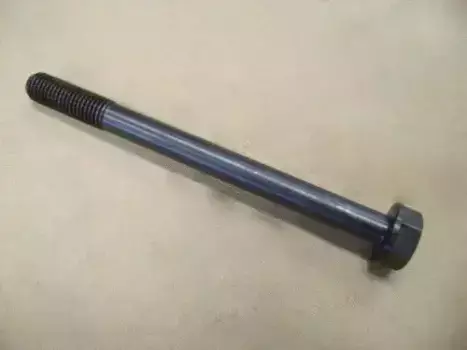 Болт головки блока цилиндра (ГБЦ) GREAT WALL 1003016-E06