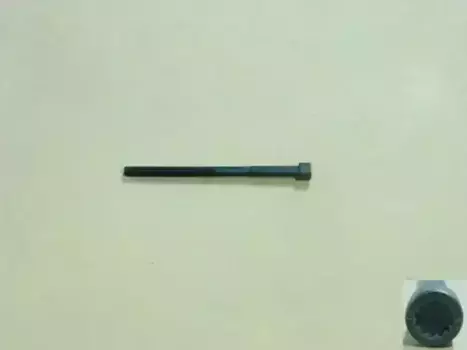 Болт головки блока цилиндра (ГБЦ) HAVAL 1003011EG01B