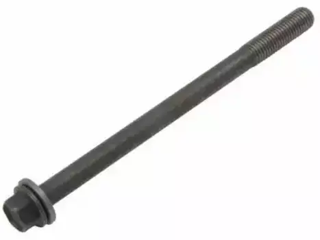 Болт головки блока цилиндра (ГБЦ) HONDA 90005PR4A01