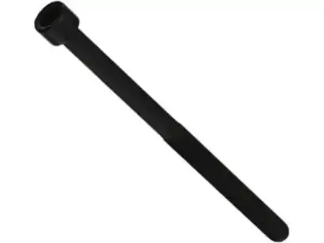 Болт головки блока цилиндра (ГБЦ) HYUNDAI 2232125001