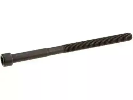 Болт головки блока цилиндра (ГБЦ) HYUNDAI 223212B700