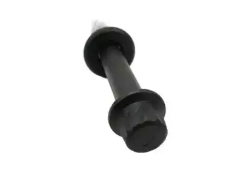 Болт головки блока цилиндра (ГБЦ) HYUNDAI 223213CGA0