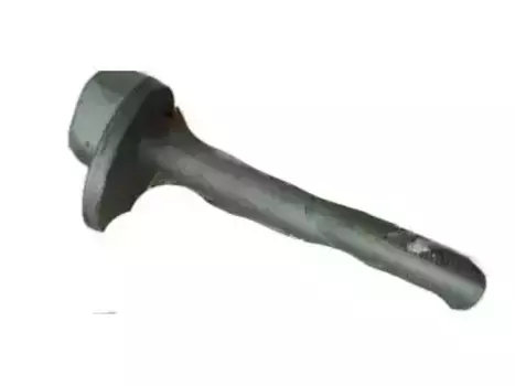 Болт головки блока цилиндра (ГБЦ) HYUNDAI 552304D100