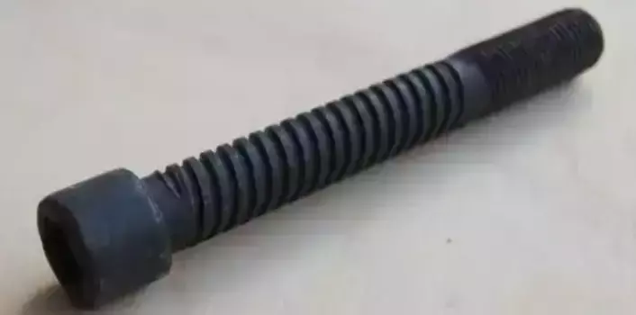 Болт головки блока цилиндра (ГБЦ) ЭТНА 4061003050