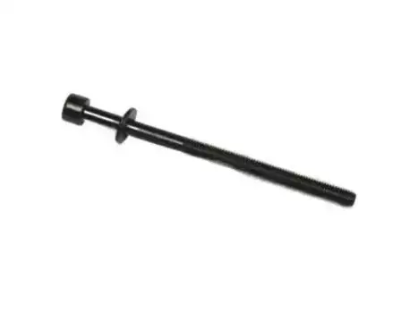 Болт головки блока цилиндра (ГБЦ) KIA 223202E000