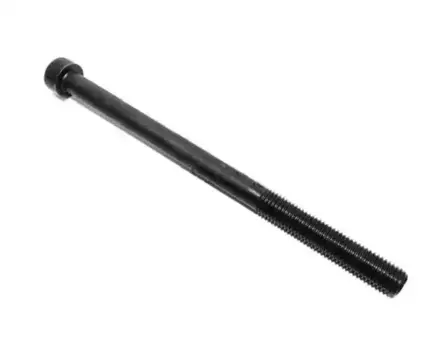 Болт головки блока цилиндра (ГБЦ) MITSUBISHI 1005A540