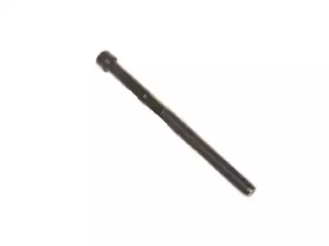 Болт головки блока цилиндра (ГБЦ) MOBIS 223212B700