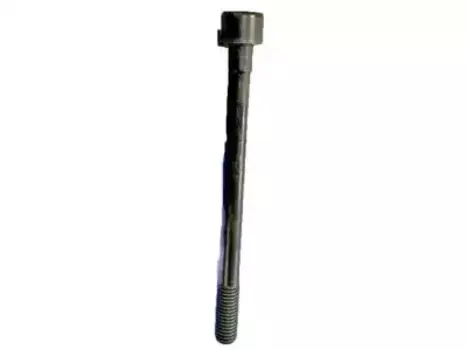 Болт головки блока цилиндра (ГБЦ) NISSAN 11056-21V02