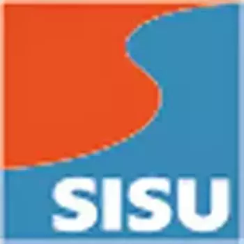 Болт головки блока цилиндра (ГБЦ) SISU 8370 69025