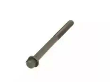 Болт головки блока цилиндра (ГБЦ) TOYOTA / LEXUS 90910-02096