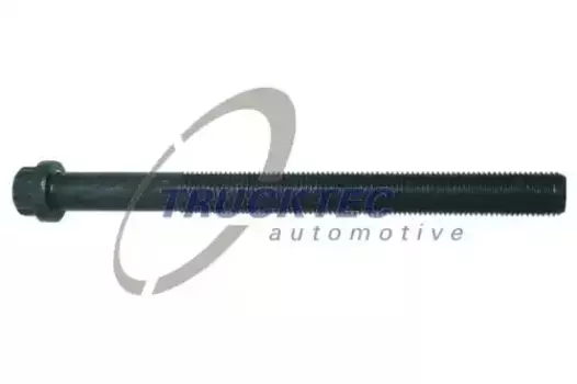 Болт головки блока цилиндра (ГБЦ) TRUCKTEC 01.67.533