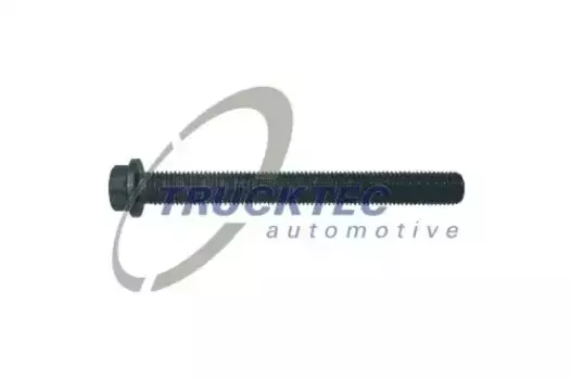 Болт головки блока цилиндра (ГБЦ) TRUCKTEC 01.10.130