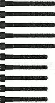 Болт головки блока цилиндра (ГБЦ) VICTOR REINZ 14-55029-01