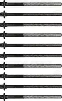 Болт головки блока цилиндра (ГБЦ) VICTOR REINZ 14-32078-01