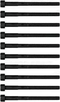 Болт головки блока цилиндра (ГБЦ) VICTOR REINZ 14-32328-01