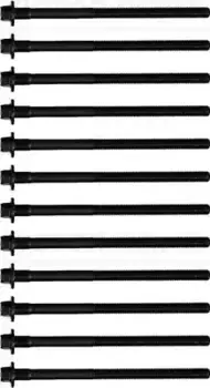 Болт головки блока цилиндра (ГБЦ) VICTOR REINZ 14-32379-01