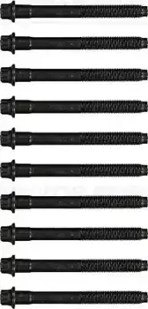 Болт головки блока цилиндра (ГБЦ) VICTOR REINZ 14-55014-01