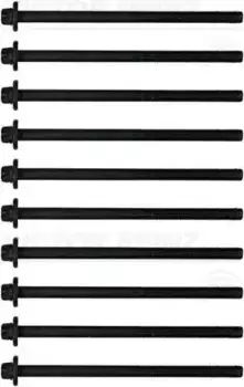 Болт головки блока цилиндра (ГБЦ) VICTOR REINZ 14-10398-01