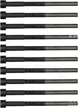 Болт головки блока цилиндра (ГБЦ) VICTOR REINZ 14-32386-01