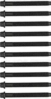 Болт головки блока цилиндра (ГБЦ) VICTOR REINZ 14-32088-01