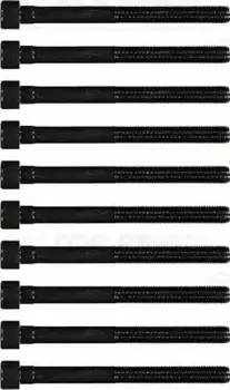 Болт головки блока цилиндра (ГБЦ) VICTOR REINZ 14-32094-01