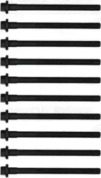 Болт головки блока цилиндра (ГБЦ) VICTOR REINZ 14-32152-01