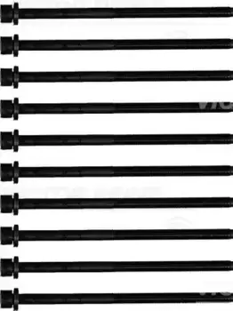 Болт головки блока цилиндра (ГБЦ) VICTOR REINZ 14-32332-01