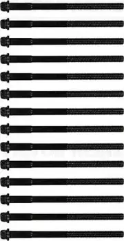 Болт головки блока цилиндра (ГБЦ) VICTOR REINZ 14-32001-01