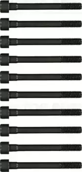 Болт головки блока цилиндра (ГБЦ) VICTOR REINZ 14-55006-01