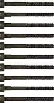 Болт головки блока цилиндра (ГБЦ) VICTOR REINZ 14-32017-01