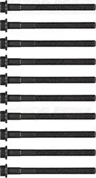 Болт головки блока цилиндра (ГБЦ) VICTOR REINZ 14-32177-01