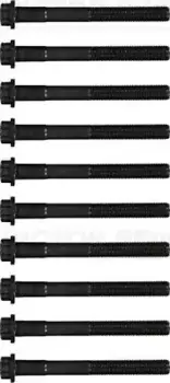 Болт головки блока цилиндра (ГБЦ) VICTOR REINZ 14-55030-01