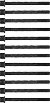 Болт головки блока цилиндра (ГБЦ) VICTOR REINZ 14-32049-01