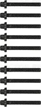 Болт головки блока цилиндра (ГБЦ) VICTOR REINZ 14-32227-01